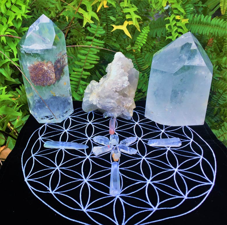 Crystal_Grids_101_3